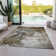Wellsboro Area Rug