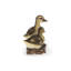 Statue de jardin 1 pièce Playful Ducklings-120494257