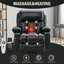 Fauteuil électrique Power Massage-2041470987