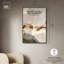 «Touching Fingers Canvas Classic Art Posters» par Art Remedy-114205701-114205707