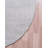Brandt Geometric Indoor Rug-1791623321