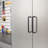 Garage Storage Cabinet Set