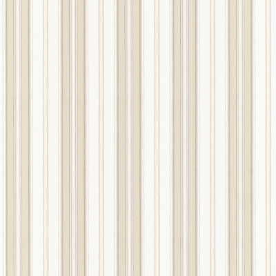 Dristy 10m x 52.8cm Matte Wallpaper Roll