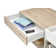 Coffee Table with Storage