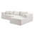 Nikoal Upholstered 107.5'' Sofa-1467137569