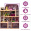 Rogan's Doll House