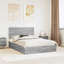 Bed Frame-908253135-908253137