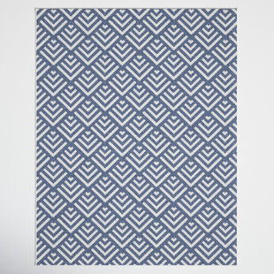 Aslan Indoor / Outdoor Rug