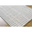 Wright Handmade Rug-1798413294