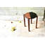 Gable End Table