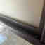 Customer photo 1 of 4