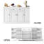 Sideboard-1533613110
