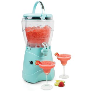 https://assets.wfcdn.com/im/92276937/resize-h310-w310%5Ecompr-r85/6122/61223594/nostalgia-margarita-slush-machine-makes-1-gallon-of-drinks-easy-flow-spout-with-carry-handle.jpg