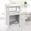 Freestanding Bathroom Cabinet-1081331175