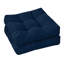 Coussin de siège d'intérieur / d'extérieur-1768505835