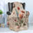 Throw Blanket-25995091