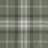 Brushed Cotton Flannel Sheet Set-853424476-930578738
