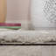 Tapis à poils longs Kaleya-1203327762