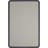 Wall Fabric Small - 2' - 4' Bulletin Board-12184992