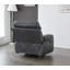 Fauteuil club Bernartice-514700884