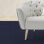 Tapis intérieur / extérieur Haldrin-1867902901