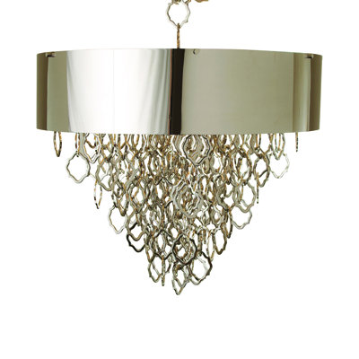Chain Pendant