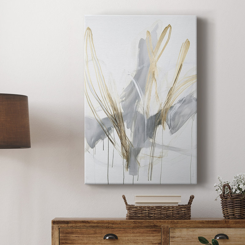 ABSTRACT Series DCCxxiii - galerie sur mesure, H 18 po x l 12 po