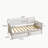 Daybed-406454282