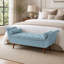 Banc de rangement Villance-795896291