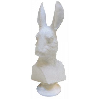 Bust