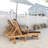 Berlin Gardens Comfo Back Chaise Lounge-117438962