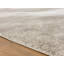 Tapis beige Saugatuck-496099123