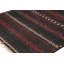 One-of-a-Kind 2'11" X 4'7" Area Rug