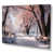 Toile tendue