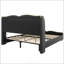 Base de lit rembourrée en cuir pour grand lit-1909035255-1909035249