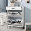 Range-chaussures
