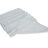 Stripe Everyday Design Table Runner-1889028763-1889028757