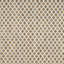 Tapis intérieur / extérieur moderne en jute Cafiero-445967517