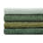 Throw Pillow Covers 16x16 Inch Soft Decorative Chenille Pillow Covers Cushion Covers-114730110-127369583