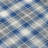 Xhevrie Machine Woven Area Rug-974069294