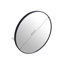 Grand miroir circulaire 24 po-844115565