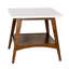 Table de bout | Idée de cadeau-1553151701