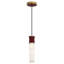 Kane 1 - Light Pendant-1775208890