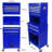 Tool Cabinet on Wheels-1473399906