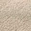 Rakestone Carved Porto Beige 12x24 Honed Limestone Stone Tile-533584530