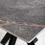 Tokyo Small 80cm Ceramic Dining Table-920452608