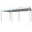 Free Standing Canopy