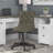 Fairview Task Chair-2028310017