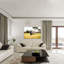 Print on Canvas-23990836