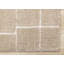 Tapis moderne brun clair Latasia-179339755